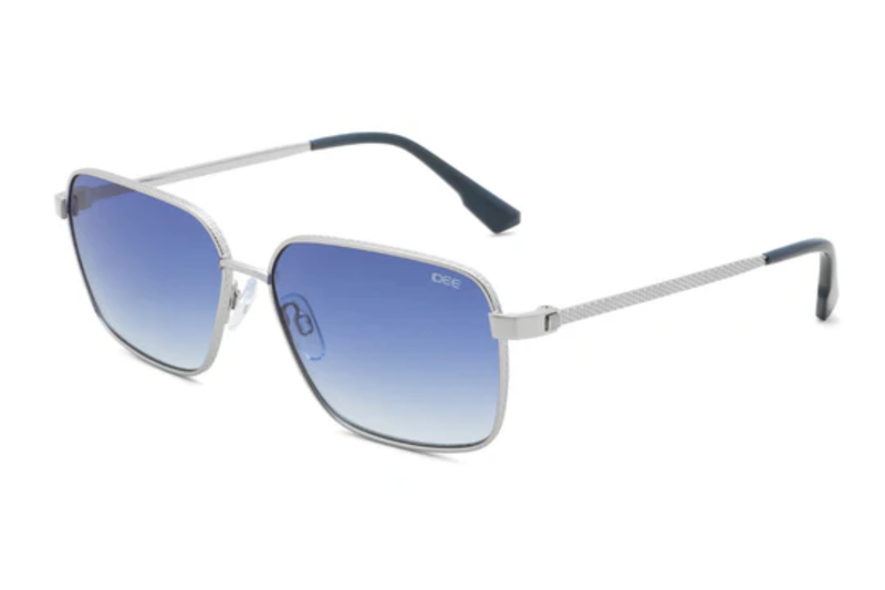 IDEE Sunglasses 3284