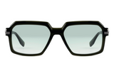David Jones Sunglasses 0440S
