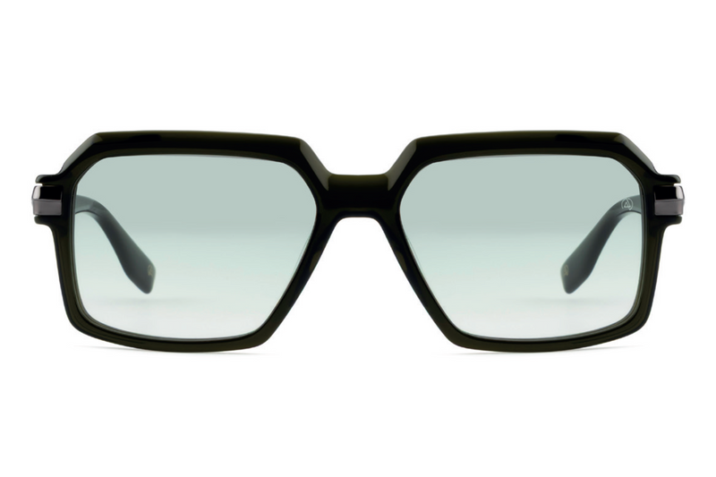 David Jones Sunglasses 0440S