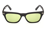 Tom Ford Sunglasses FT1362