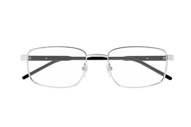 Gucci Frame GG1801O