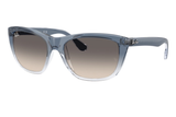 Ray-Ban Sunglass RB4154 (Pre_Booking)