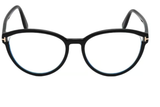 Tom Ford Frame  FT5706-B