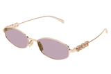 Gucci Sunglasses GG1802S