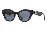 Gucci Sunglasses GG0957S