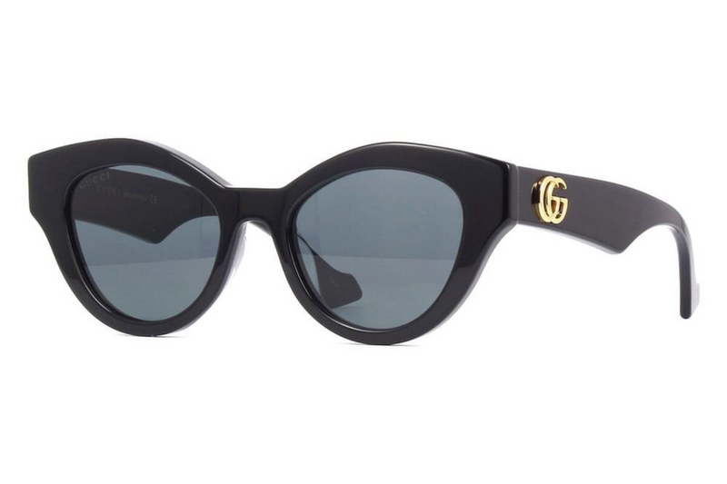 Gucci Sunglasses GG0957S