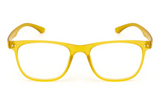 Opium Frame 2695