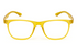 Opium Frame 2695
