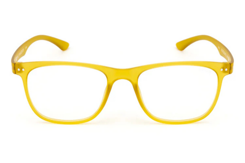 Opium Frame 2695