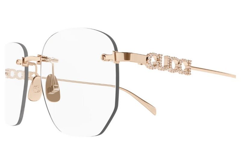 Gucci Frame GG1806O