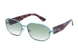IDEE Sunglasses 3296