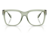 Michal Kors Frame  MK4145U