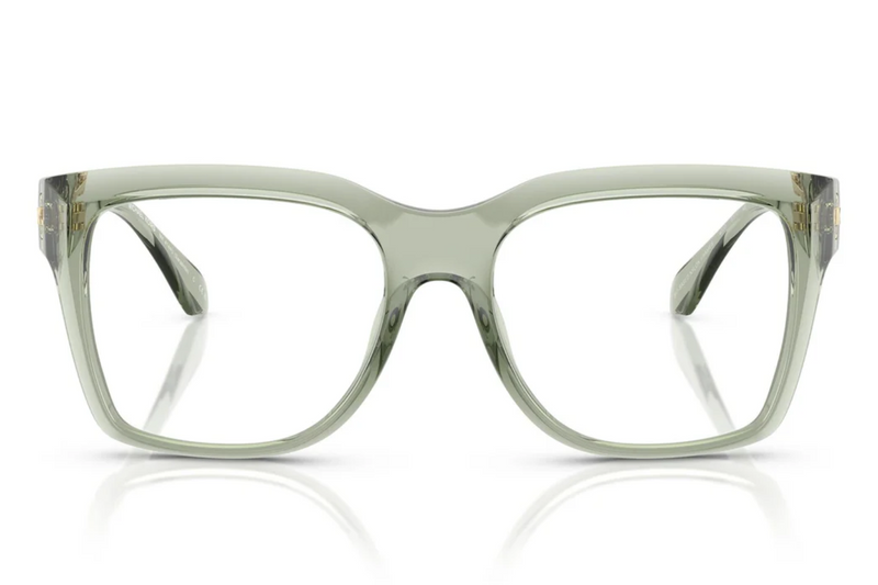 Michal Kors Frame  MK4145U