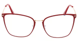 Tom Ford Frame FT5839-B