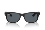 Ray-Ban Sunglass RB2132 (Pre_Booking)