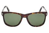 Tom Ford Sunglasses FT1104
