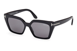 Tom Ford FT1030