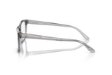 Emporio Armani Frame EA3218