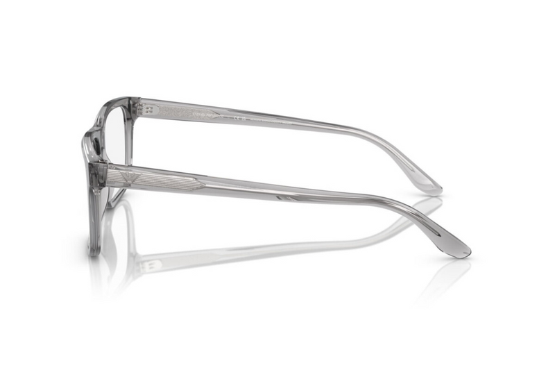Emporio Armani Frame EA3218