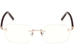 Tom Ford FRAME FT5934-B