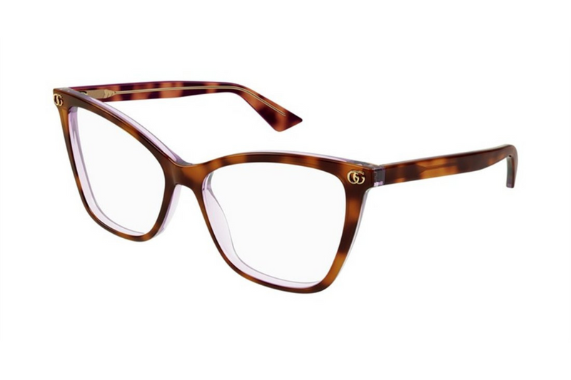 Gucci Frame GG1817O