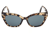 Tom Ford Sunglasses  FT1031