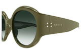 Gucci Sunglasses GG2014S