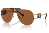 Versace sunglasses VE2252