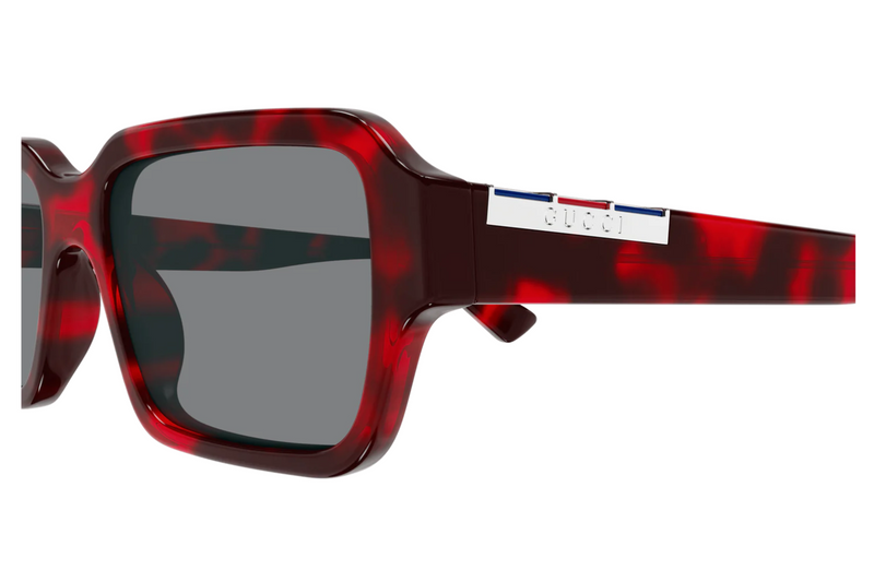 Gucci Sunglasses GG1887S