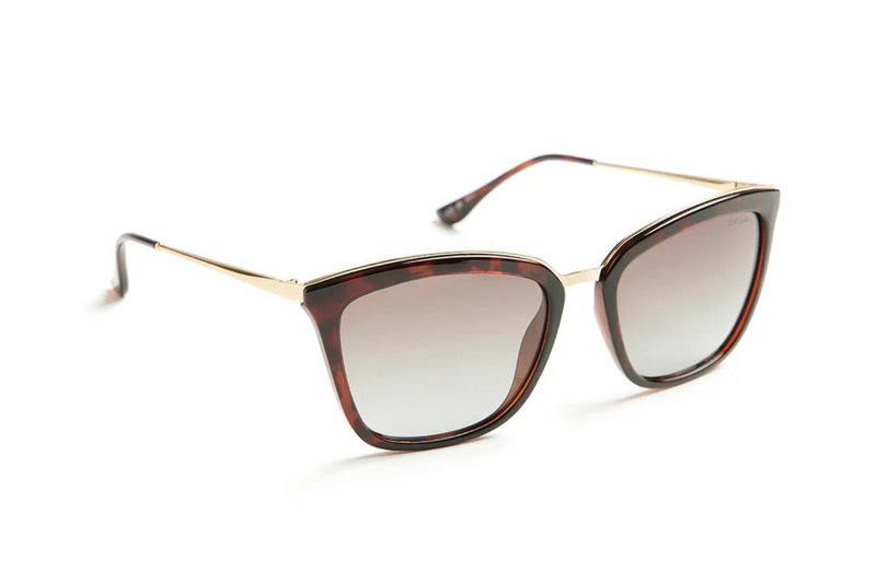 Opium Sunglass OP 10330