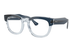 Ray-Ban FRAME RX0298V