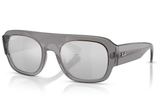 Ray-Ban Sunglass RB2218 (Pre_Booking)