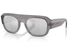 Ray-Ban Sunglass RB2218 (Pre_Booking)