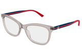 Gucci Frame GG2117O