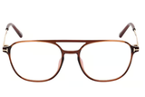 Tom Ford FRAME FT5874-B