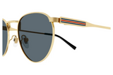 Gucci Sunglasses GG1875S