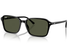 Ray-Ban Sunglass RB2231 (Pre_Booking)
