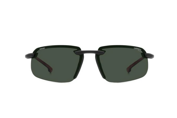 Carrera Sunglasses CARDUC 043/S