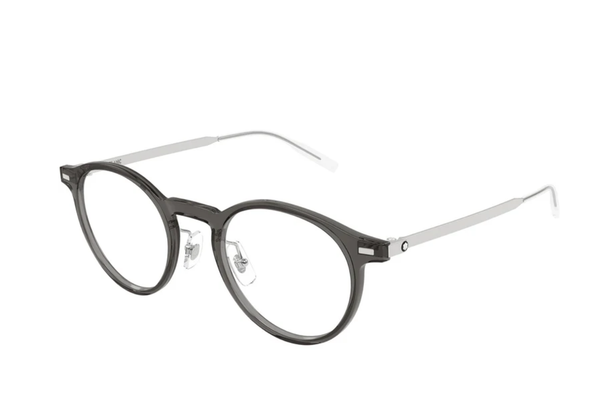 Mont Blanc Frame MB0426O