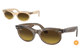 Ray-Ban Sunglass RB2242 (Pre_Booking)