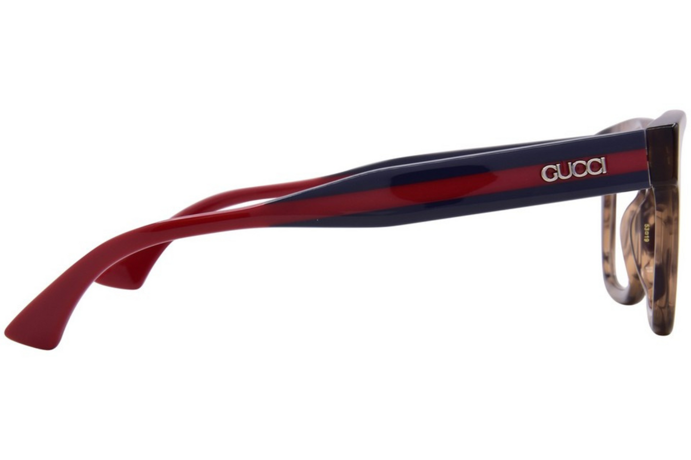 Gucci Frame GG1870O – woweye