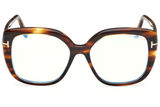 Tom Ford FRAME FT6043-B