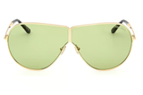 Tom Ford Sunglasses FT1158