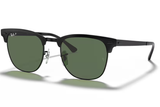 Ray-Ban Sunglass RB3716 (Pre_Booking)