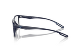 Emporio Armani Sunglasses EA4189U Clip On