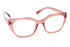 Opium Frame 2699