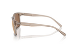 Armani Exchange Sunglasses AX4145S