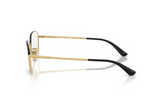 Vogue Frame VO4334