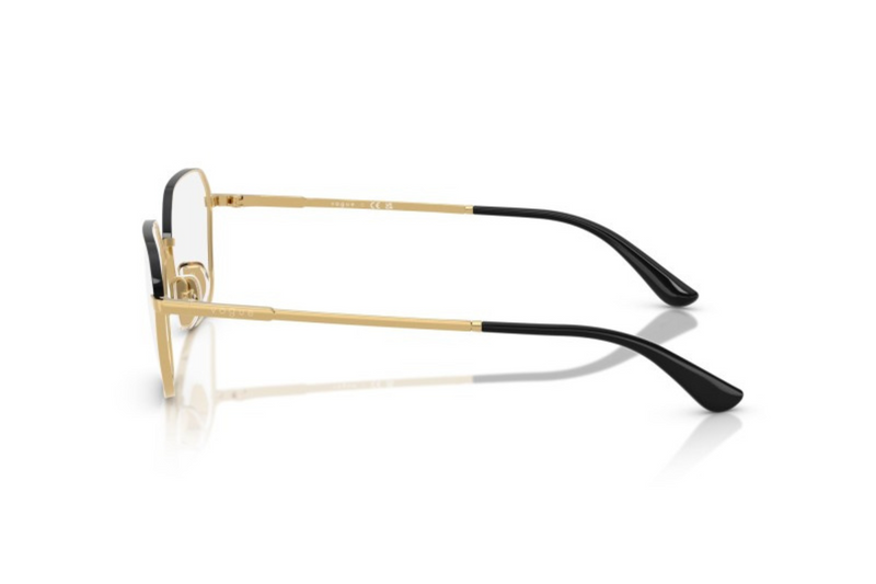 Vogue Frame VO4334