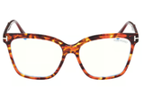 Tom Ford FRAME FT5892-B